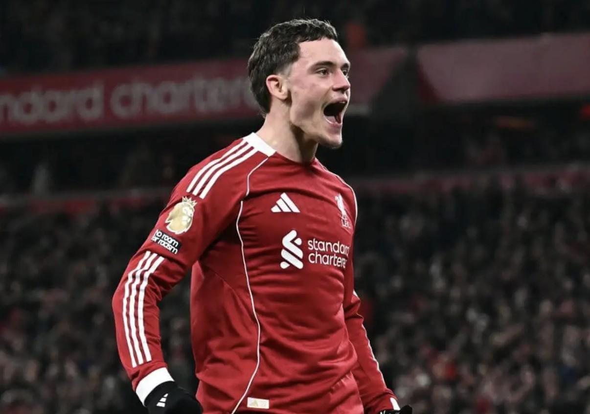 TA谈维尔茨状态回升:足球没有突然的拐点;埃基蒂克很关键