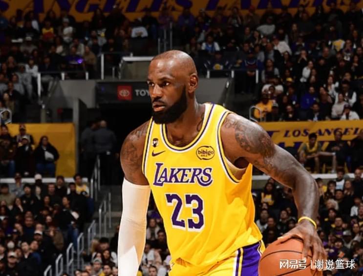 中超比赛直播-湖人大胜后喜忧参半,詹姆斯又迎里程碑,未来一周连遇强敌