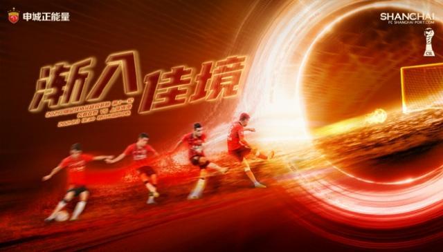 1627982892520062676.jpg hg.jpg