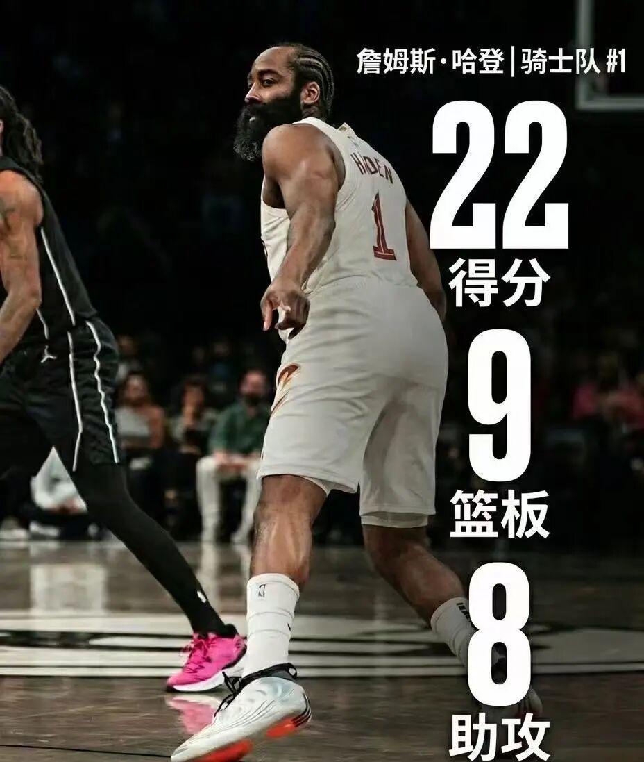 CCTV体育网-还能北伐?战神卡20分大胜!湖勇火谁能得到他!