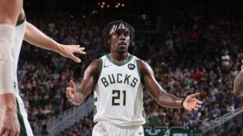 中超比赛直播-首战手感低迷？霍勒迪：我们进攻还行 防守差点意思