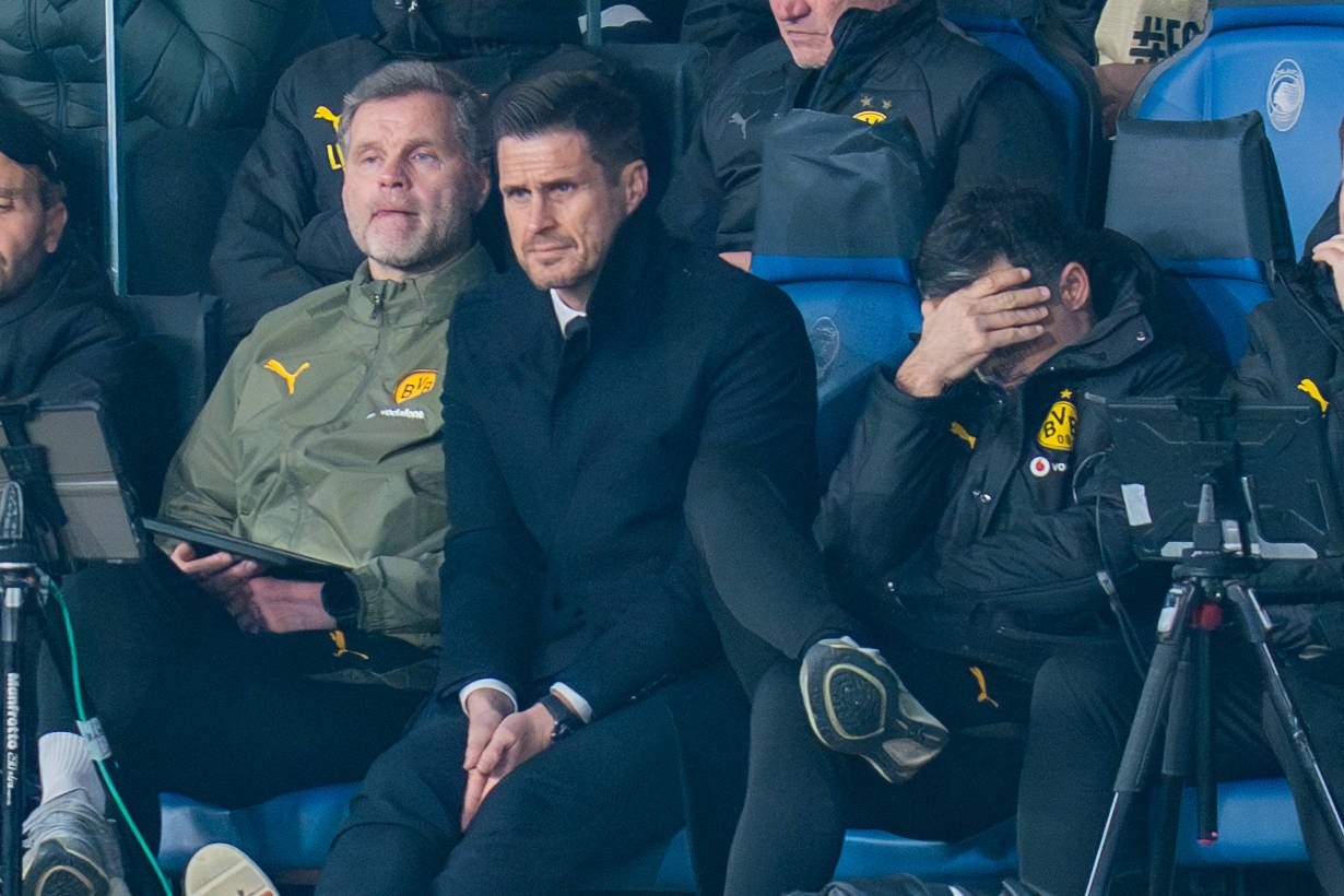 凯尔:我们创造了大量进球机会,本应以更大的比分赢得比赛