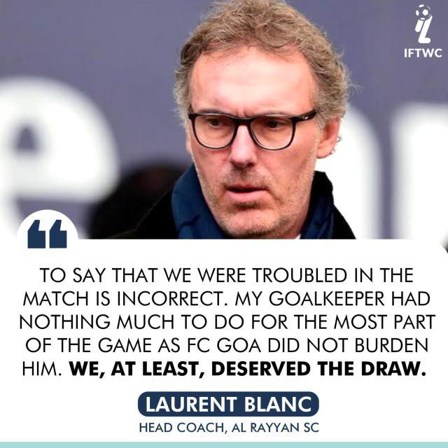 1620020922143077628.jpg 9876.jpg