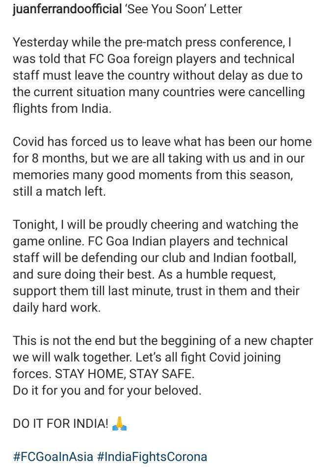 1620019855416000258.jpg 1620019855416000258.jpg