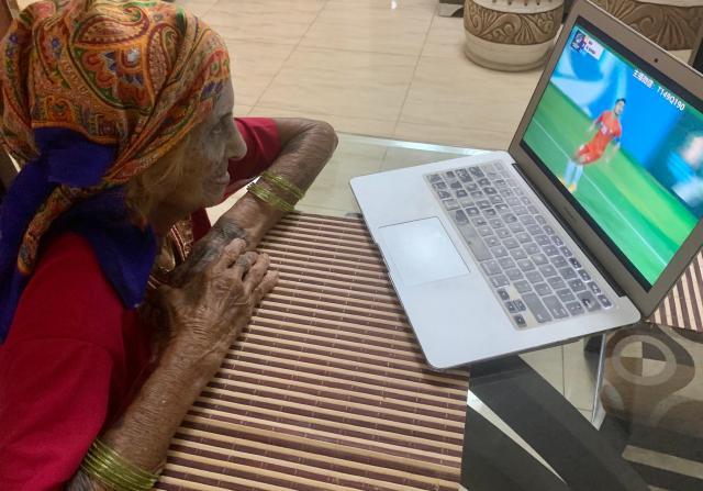 1620021931121099414.jpg 99.jpg