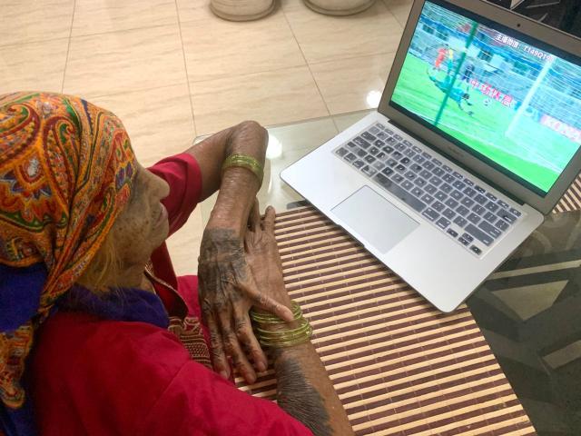 1620021962062049341.jpg 98.jpg